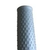 MOTOROLERIS ACC KAIRĖS RANKOS GRIP / PROLEFTHANDGRIP XIAOMI