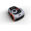 Segway Navimow i105E Belaidis vejos pjovimo robotas skirtas iki 500 m² vejai