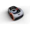 Segway Navimow i105E Belaidis vejos pjovimo robotas skirtas iki 500 m² vejai