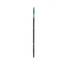 Blue Mėlyna Slidės ATOMIC Pro S2 178cm mėlynas/juodas
