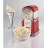 Ariete 2954 Spragėsių (popkorno) gaminimo aparatas Pop Corn Popper Party Time