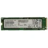 SSD 128GB m.2 sata 2280