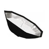 Formax Šviesdėžė Octabox Fast folding 120cm