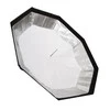 Formax Šviesdėžė Octabox Fast folding 120cm