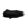 Formax Šviesdėžė Octabox Fast folding 120cm