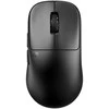 Pulsar TenZ Signature Edition žaidimų pelės PTZW21