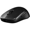 Pulsar TenZ Signature Edition žaidimų pelės PTZW21