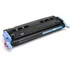 Toneris HP Q6001A / Canon CRG-707 Cyan