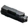 Toneris Kyocera TK-1160 cartridge, juodas