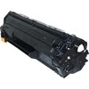 Toneris WOX HP 1106A juodas