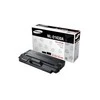 Toneris WOX Samsung ML-1630