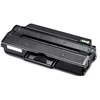 Toneris Zebro Samsung MLT-D103L