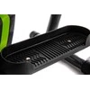 Elipsinis treniruoklis Zipro Neon