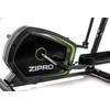 Elipsinis treniruoklis Zipro Neon