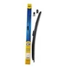 Valytuvai Magneti Marelli WH350 35cm