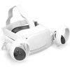 VR Pakrovimo stotelė Meta (Oculus) Quest 2 akiniams