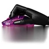 Pulsar X2 v3 Mini belaidė žaidimų pelė PRX Edition PX231PRX