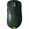 Xlite V3 eS žaidimų pelė, žalia, PXV3ES24