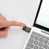 Yubico YubiKey Bio (FIDO leidimas)