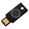 Yubico YubiKey Bio (FIDO leidimas)