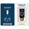 Yubico YubiKey Bio (FIDO leidimas)