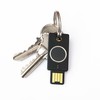 Yubico YubiKey Bio (FIDO leidimas)