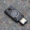 Yubico YubiKey Bio (FIDO leidimas)