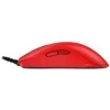 Pelė žaidimams BENQ ZOWIE S1-B V2 Raudona Special Edition