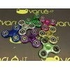 Žaislas pirštams Fidget spinner