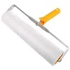 Adatinis ritinėlis 40 cm/11 mm, su rankena