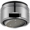 VENTO Neoperl Honeycomb M24