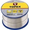 Lut Alavo lydmetalis 60 % Sn, viela 0,7 mm, 100 g