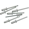 HOGERT Kniedės 3,2x10 50 vnt.