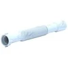 Ani Plast Jungtis Ani PV Gofruota 1 1/4X32/40