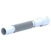 Ani Plast Gofruota jungtis Ani 40/50mm