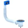 Ani_Plast VENTILIS SU PERSIPYLIMU PLAUTUVEI 1½ ANI