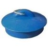 Ani_Plast Vonios plautuvės kamštis Aniplast M300, 1½