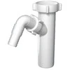 Ani Plast Ani_Plast Skalbyklės atšaka Aniplast M140EU, 1½” x 40 mm