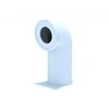 Ani Plast WC jungtis Ani 110mm 90°