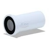 Ani Plast WC jungtis Ani 110x250mm