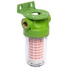 Apsauginis filtras 5" MINI Ecosoft Scalex 1/2"F