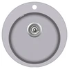 Plautuvė AquaSanita SR100-202W