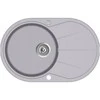Plautuvė AquaSanita SR101-202AW