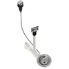 Aquasanita Ventilis AQF-002V