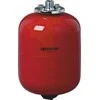 Išsiplėtimo indas šildymui AQUASYSTEM VRV35, 35 l