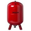 Išsiplėtimo indas šildymui AQUASYSTEM VRV50, 50 l