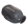 Aquasystem Membrana bako (šildymo sistemai) 200L