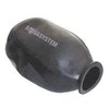 Aquasystem Membrana bako (vandens tiekimo sistemai) 200-3
