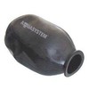 Aquasystem Membrana bako (vandens tiekimo sistemai) 100L