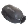 Aquasystem Membrana bako (vandens tiekimo sistemai) 200-3